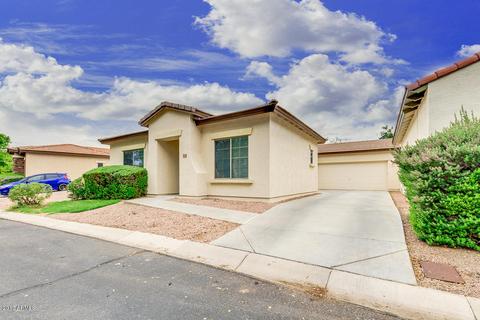 7636 E Boston St, Mesa, AZ 85207 photo 2