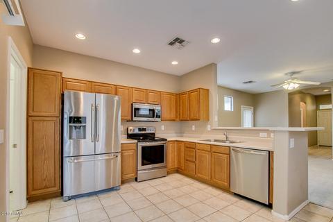 7636 E Boston St, Mesa, AZ 85207 photo 7