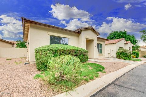 7636 E Boston St, Mesa, AZ 85207 photo 1