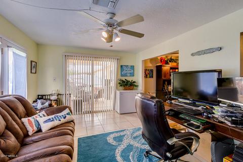 3919 E Hillery Dr, Phoenix, AZ 85032 photo 14