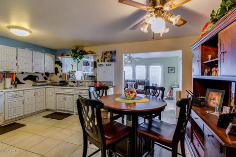 3919 E Hillery Dr, Phoenix, AZ 85032 photo 7