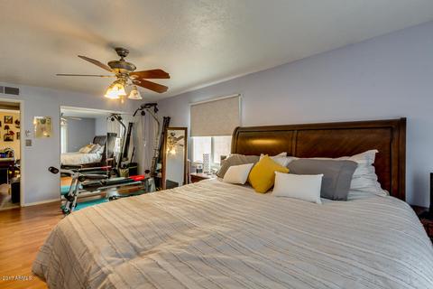 3919 E Hillery Dr, Phoenix, AZ 85032 photo 17