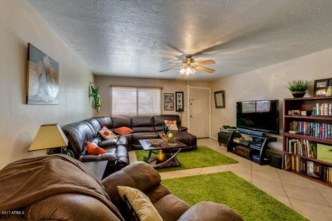 3919 E Hillery Dr, Phoenix, AZ 85032 photo 6