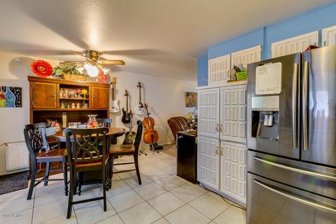 3919 E Hillery Dr, Phoenix, AZ 85032 photo 10