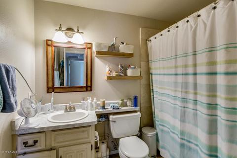 3919 E Hillery Dr, Phoenix, AZ 85032 photo 22