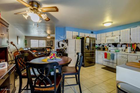 3919 E Hillery Dr, Phoenix, AZ 85032 photo 8