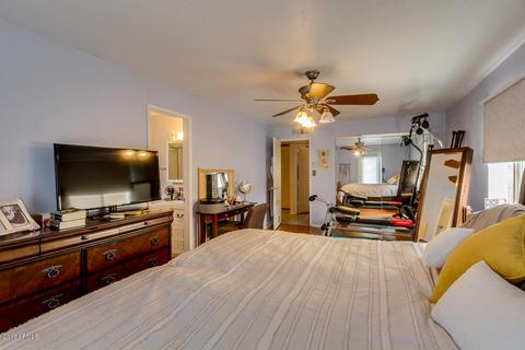 3919 E Hillery Dr, Phoenix, AZ 85032 photo 18