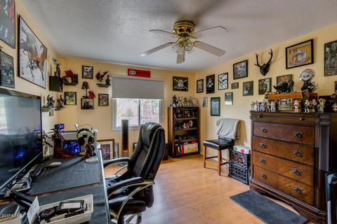3919 E Hillery Dr, Phoenix, AZ 85032 photo 20