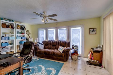 3919 E Hillery Dr, Phoenix, AZ 85032 photo 13