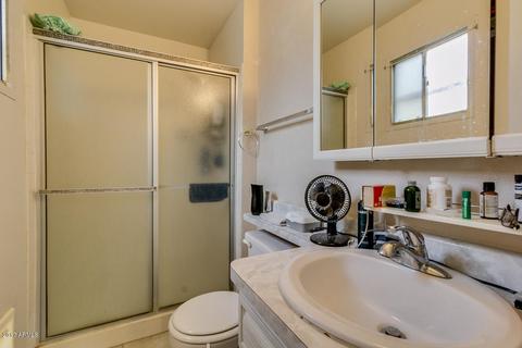 3919 E Hillery Dr, Phoenix, AZ 85032 photo 19