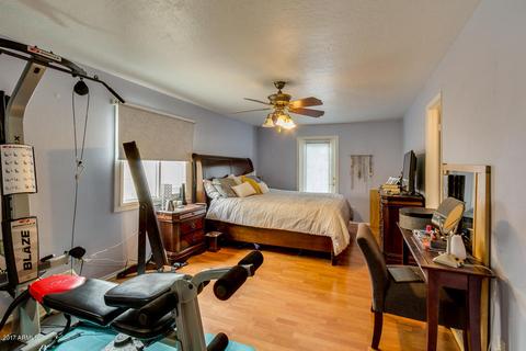 3919 E Hillery Dr, Phoenix, AZ 85032 photo 16