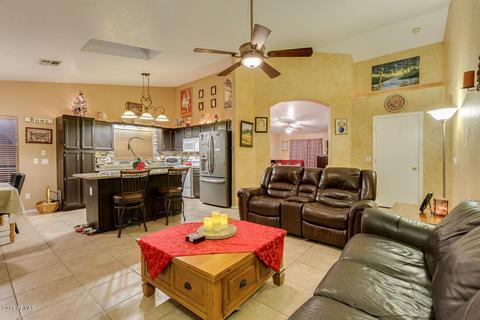 902 W Spur Ave, Gilbert, AZ 85233 photo 16