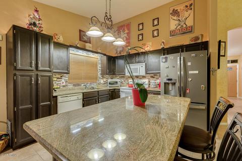 902 W Spur Ave, Gilbert, AZ 85233 photo 19