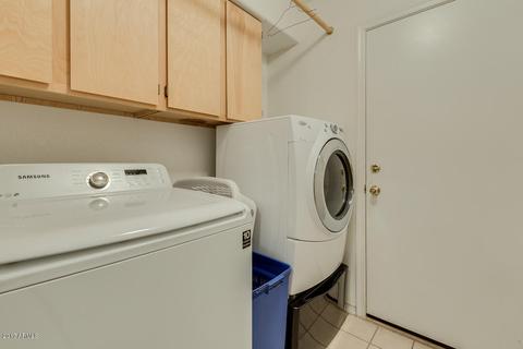 902 W Spur Ave, Gilbert, AZ 85233 photo 38