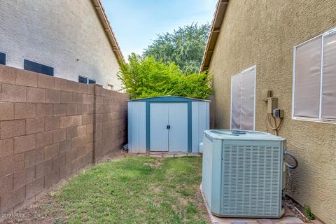 902 W Spur Ave, Gilbert, AZ 85233 photo 54