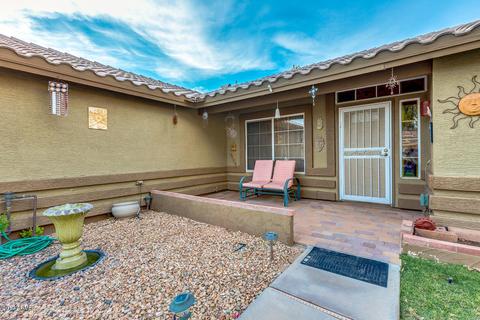 902 W Spur Ave, Gilbert, AZ 85233 photo 6