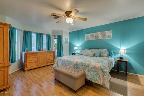 902 W Spur Ave, Gilbert, AZ 85233 photo 23