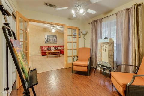 902 W Spur Ave, Gilbert, AZ 85233 photo 36