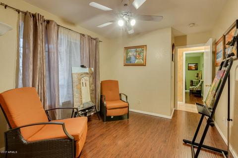 902 W Spur Ave, Gilbert, AZ 85233 photo 37