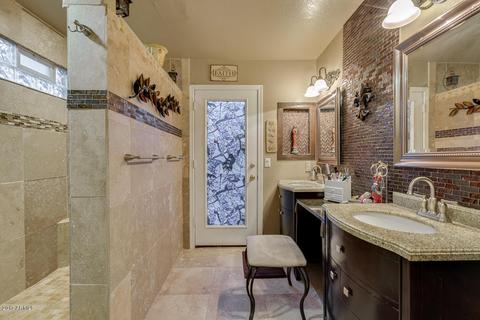 902 W Spur Ave, Gilbert, AZ 85233 photo 29
