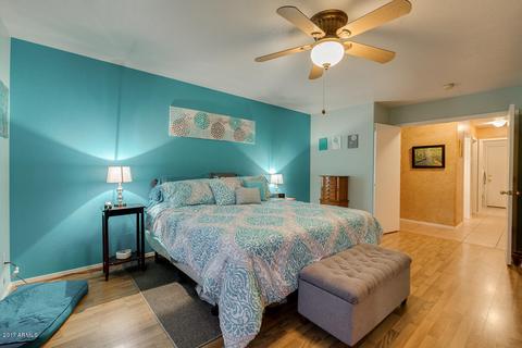902 W Spur Ave, Gilbert, AZ 85233 photo 24
