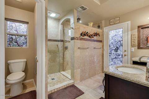 902 W Spur Ave, Gilbert, AZ 85233 photo 27