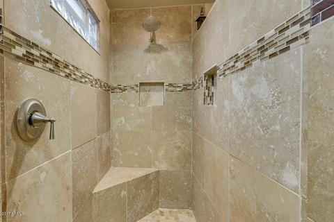 902 W Spur Ave, Gilbert, AZ 85233 photo 31