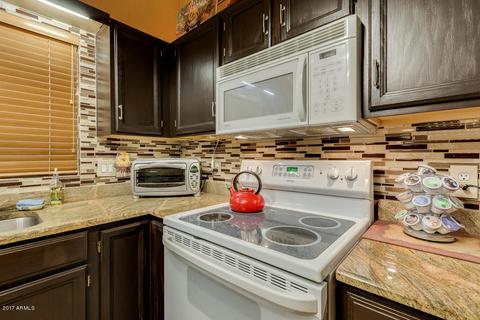 902 W Spur Ave, Gilbert, AZ 85233 photo 20