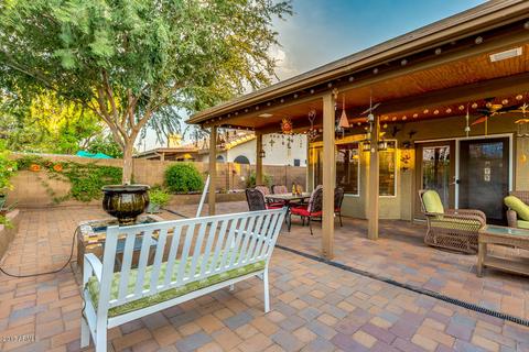 902 W Spur Ave, Gilbert, AZ 85233 photo 47