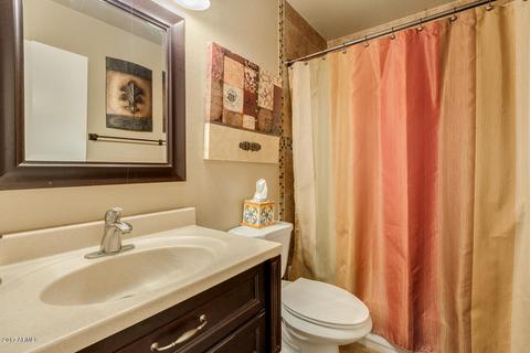 902 W Spur Ave, Gilbert, AZ 85233 photo 35