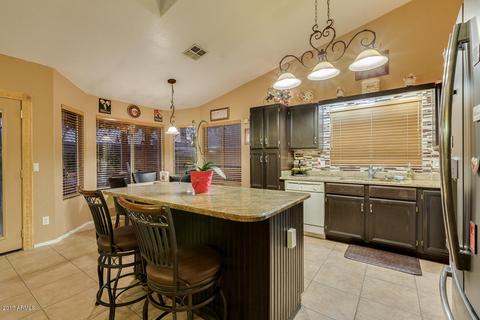 902 W Spur Ave, Gilbert, AZ 85233 photo 18