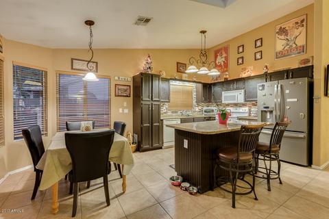 902 W Spur Ave, Gilbert, AZ 85233 photo 17