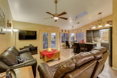 902 W Spur Ave, Gilbert, AZ 85233 photo 13