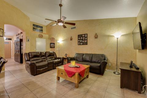 902 W Spur Ave, Gilbert, AZ 85233 photo 15