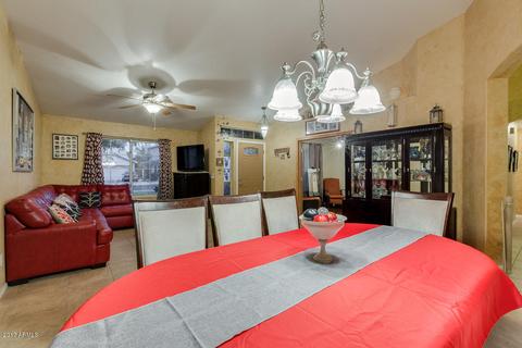 902 W Spur Ave, Gilbert, AZ 85233 photo 12