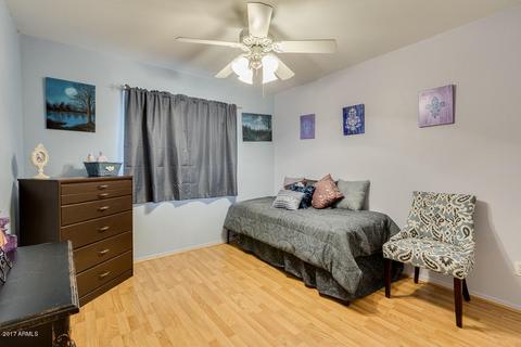 902 W Spur Ave, Gilbert, AZ 85233 photo 33