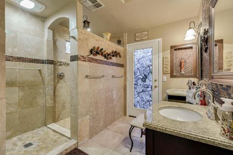 902 W Spur Ave, Gilbert, AZ 85233 photo 28