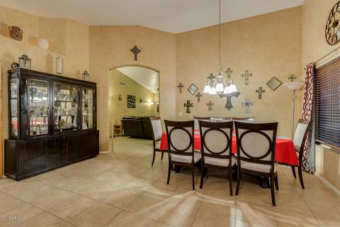 902 W Spur Ave, Gilbert, AZ 85233 photo 10