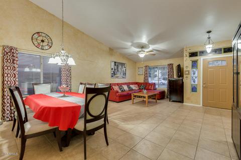 902 W Spur Ave, Gilbert, AZ 85233 photo 11