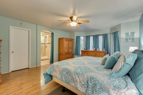 902 W Spur Ave, Gilbert, AZ 85233 photo 26