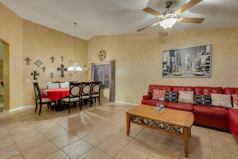 902 W Spur Ave, Gilbert, AZ 85233 photo 9