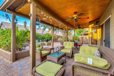 902 W Spur Ave, Gilbert, AZ 85233 photo 48