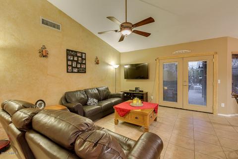 902 W Spur Ave, Gilbert, AZ 85233 photo 14
