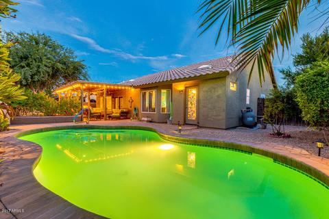 902 W Spur Ave, Gilbert, AZ 85233 photo 43