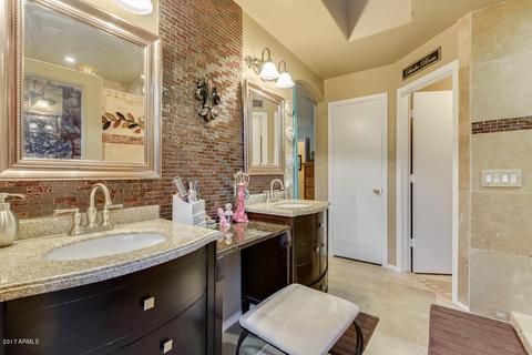 902 W Spur Ave, Gilbert, AZ 85233 photo 30