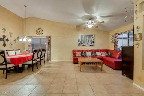 902 W Spur Ave, Gilbert, AZ 85233 photo 8