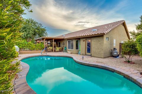 902 W Spur Ave, Gilbert, AZ 85233 photo 53