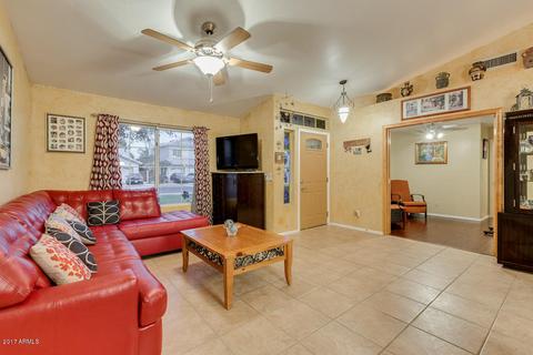 902 W Spur Ave, Gilbert, AZ 85233 photo 7