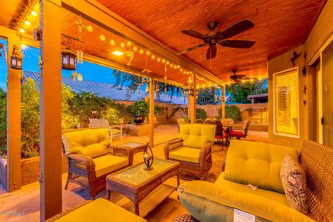 902 W Spur Ave, Gilbert, AZ 85233 photo 44