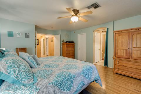 902 W Spur Ave, Gilbert, AZ 85233 photo 25